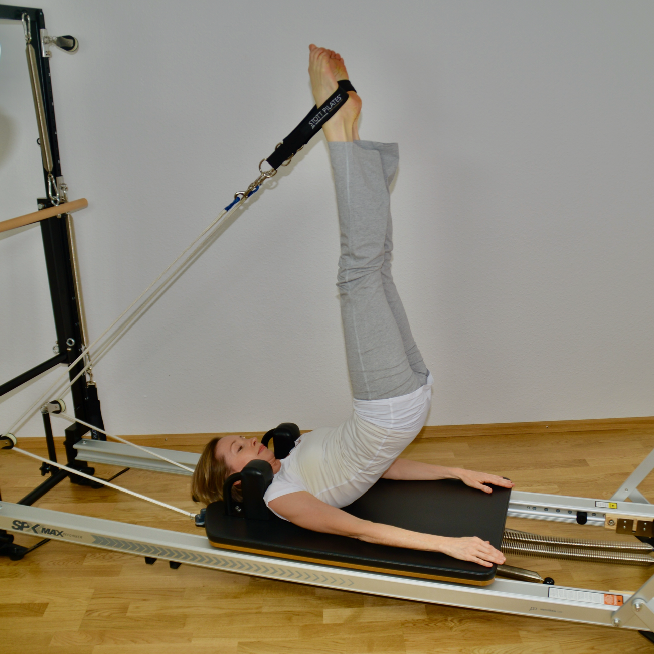 Pilates